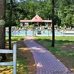 Attitash Mountain Village 
