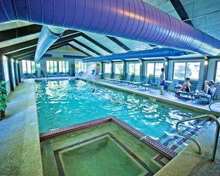 Attitash Mountain Village Resort