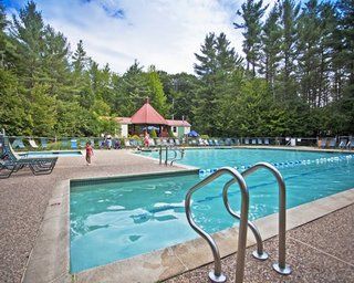 Attitash Mountain Village Resort 3*