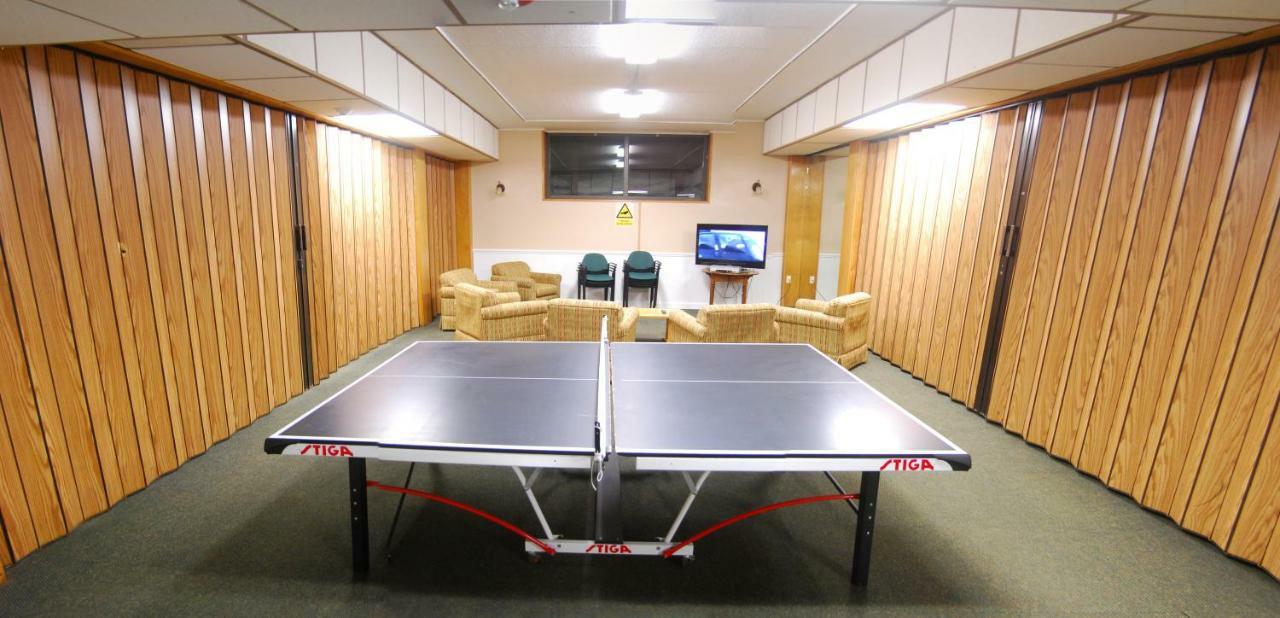 Resort Attitash Mountain Village Bartlett