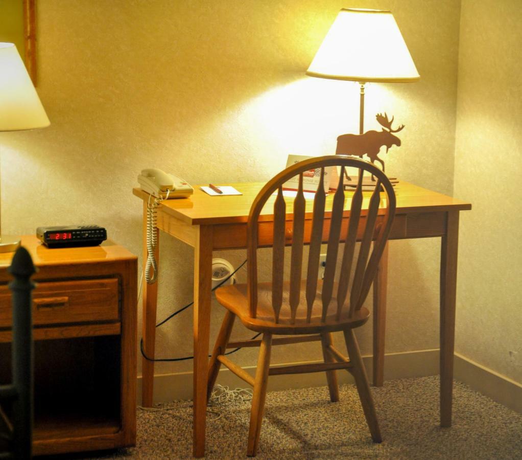 Attitash Mountain Village Resort 3*